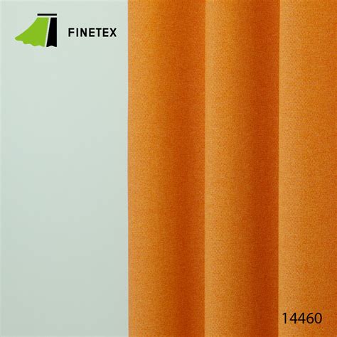 finetex|FTENE 카다로그 1010 .